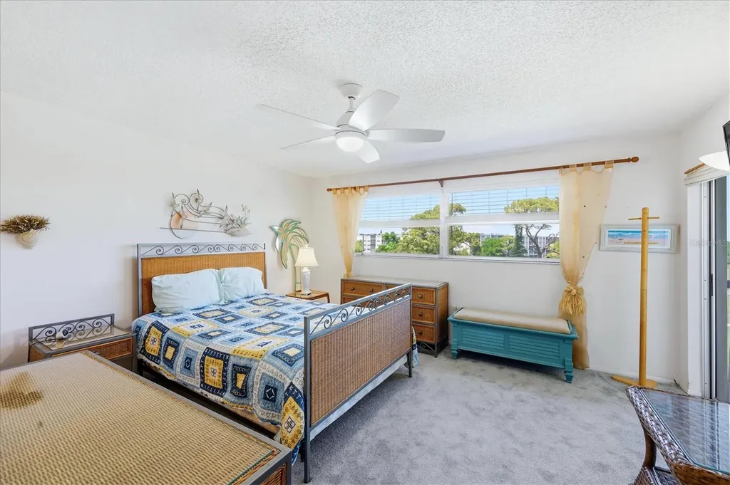4240 Ironwood Circle Bradenton FL 34209