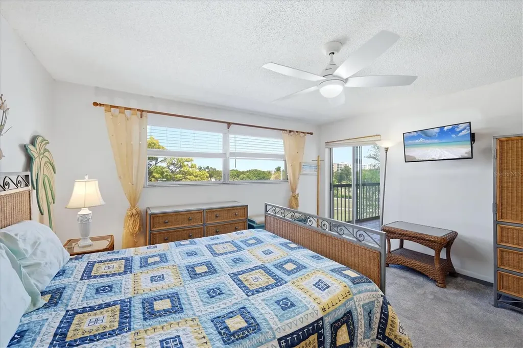 4240 Ironwood Circle Bradenton FL 34209
