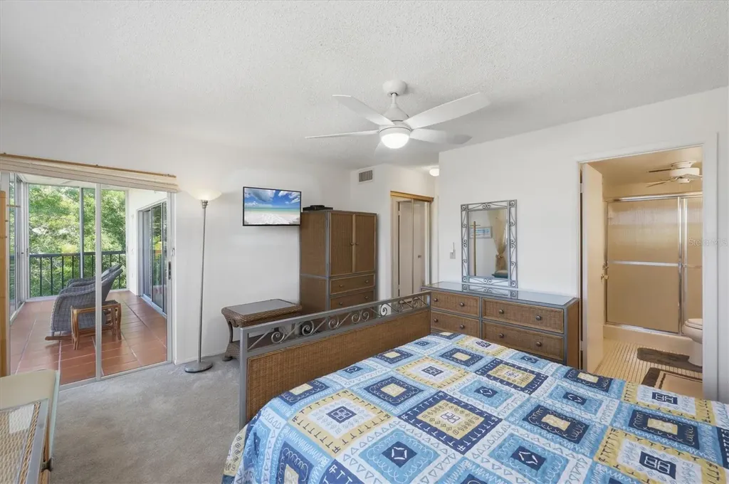 4240 Ironwood Circle Bradenton FL 34209