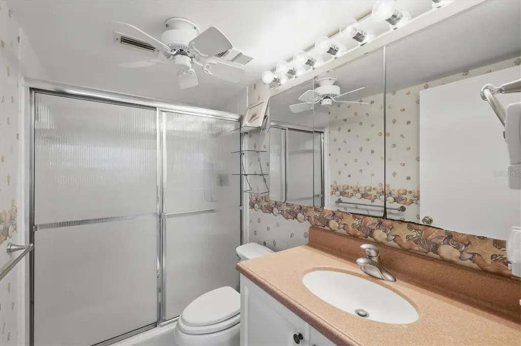 4240 Ironwood Circle Bradenton FL 34209