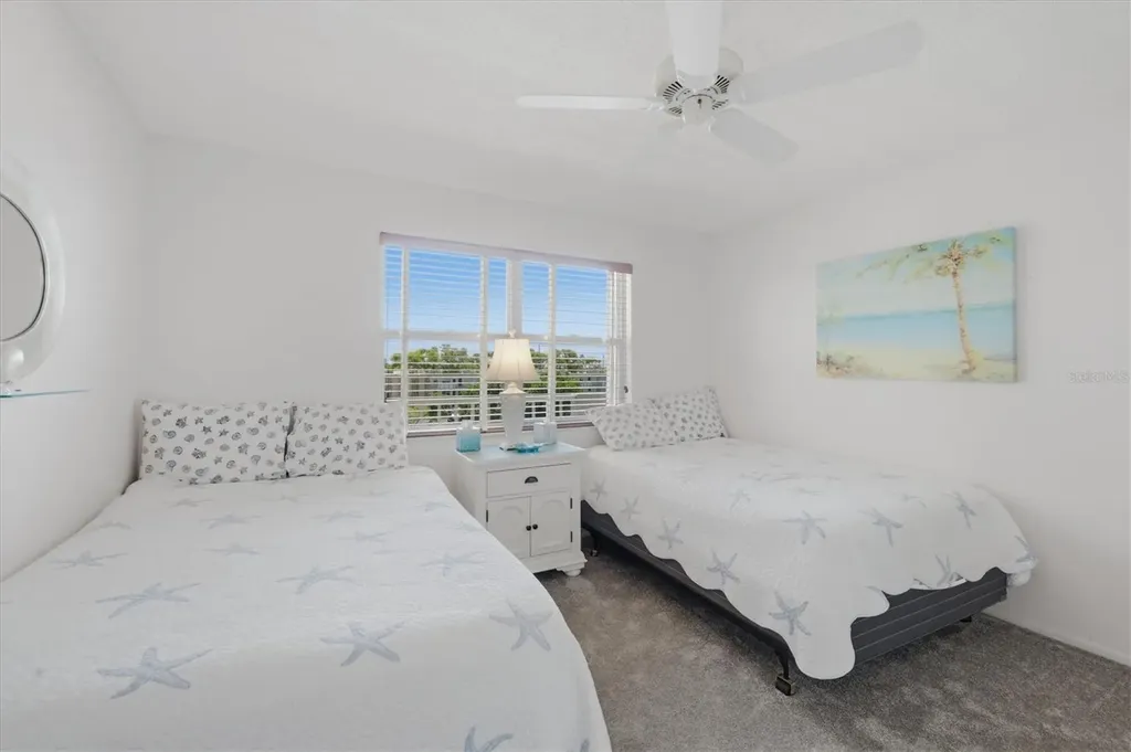 4240 Ironwood Circle Bradenton FL 34209