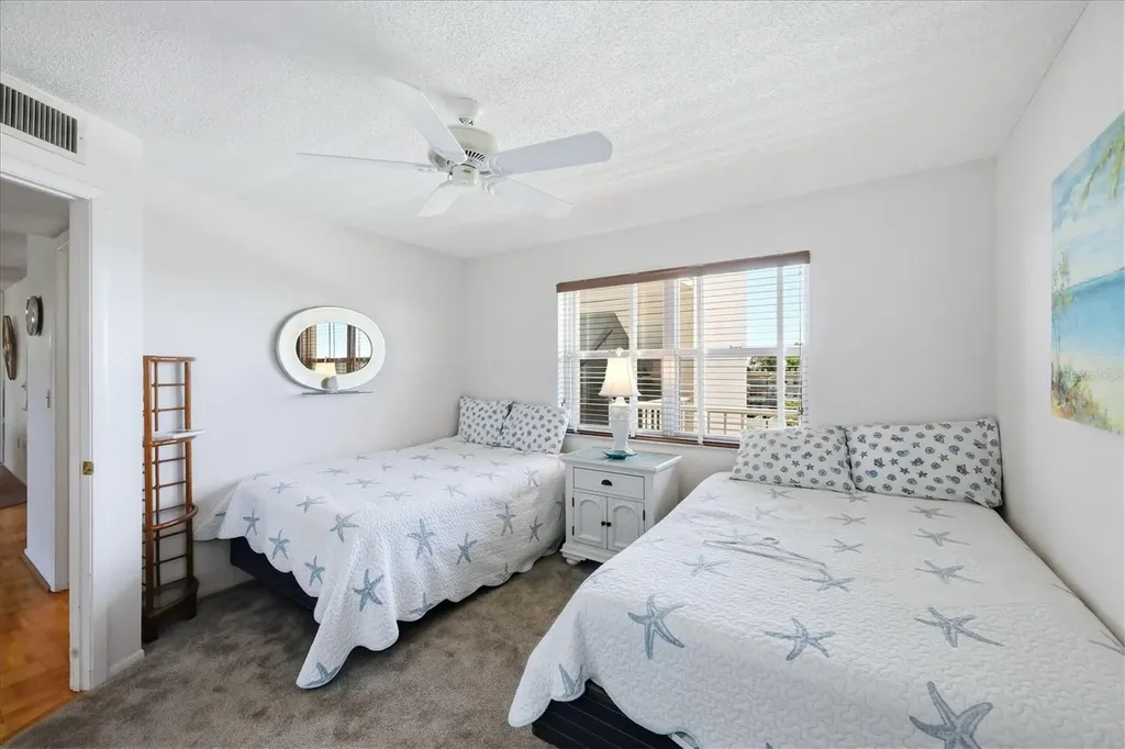 4240 Ironwood Circle Bradenton FL 34209