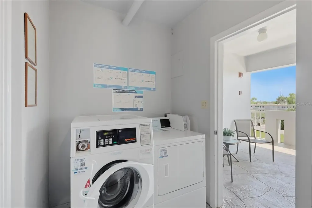 4240 Ironwood Circle Bradenton FL 34209
