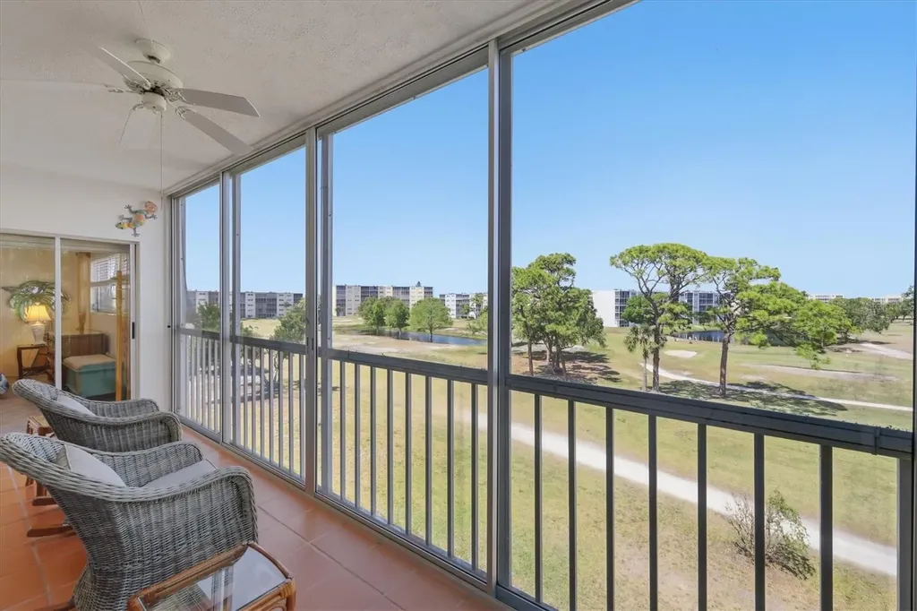 4240 Ironwood Circle Bradenton FL 34209