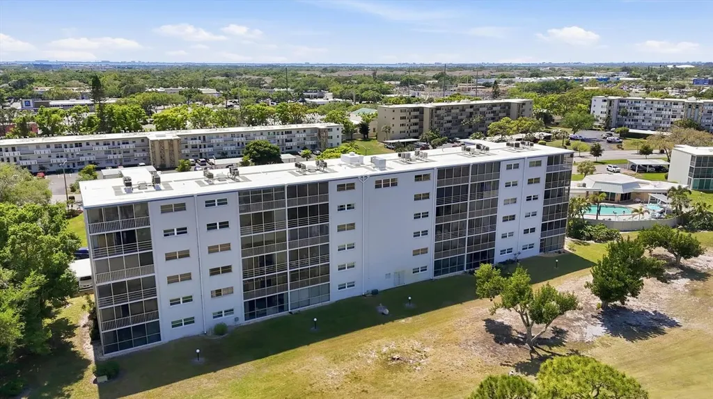 4240 Ironwood Circle Bradenton FL 34209