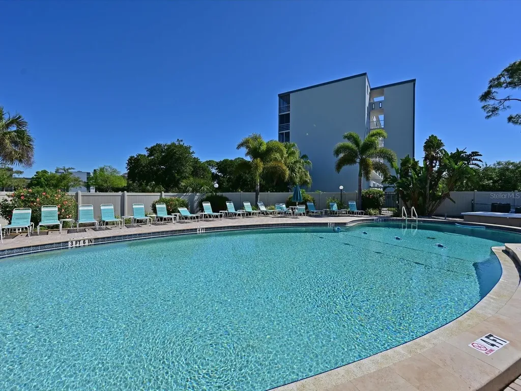 4240 Ironwood Circle Bradenton FL 34209