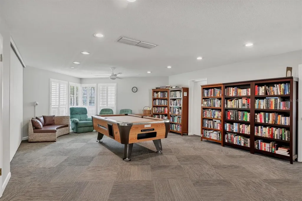 4240 Ironwood Circle Bradenton FL 34209