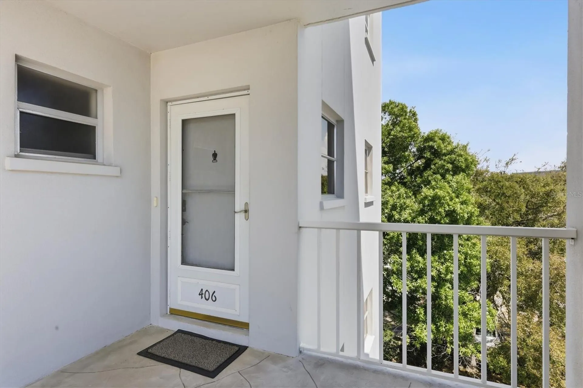 4240 Ironwood Circle Bradenton FL 34209