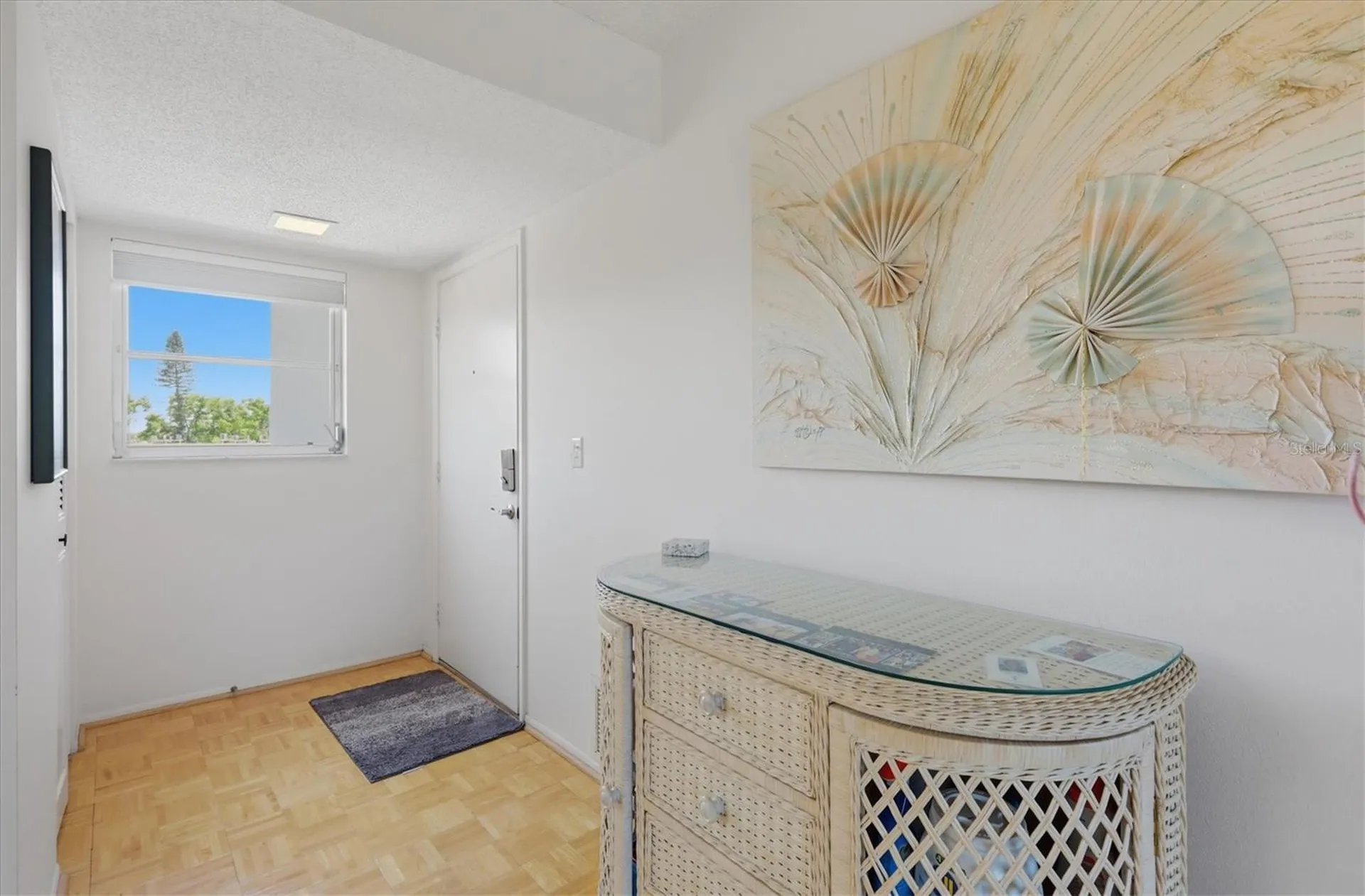 4240 Ironwood Circle Bradenton FL 34209