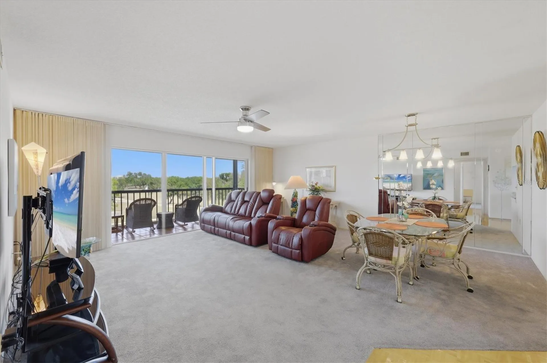 4240 Ironwood Circle Bradenton FL 34209