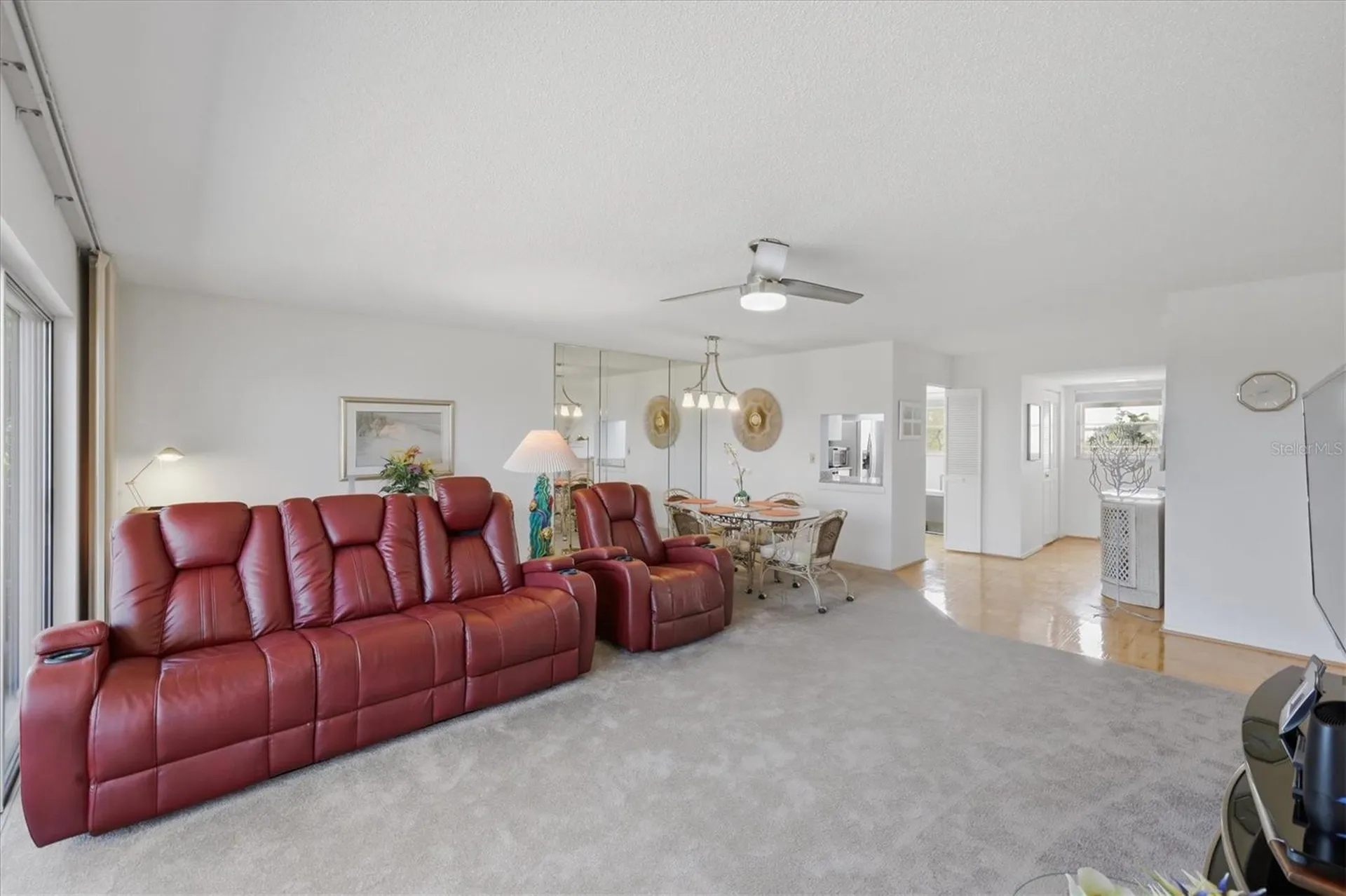 4240 Ironwood Circle Bradenton FL 34209
