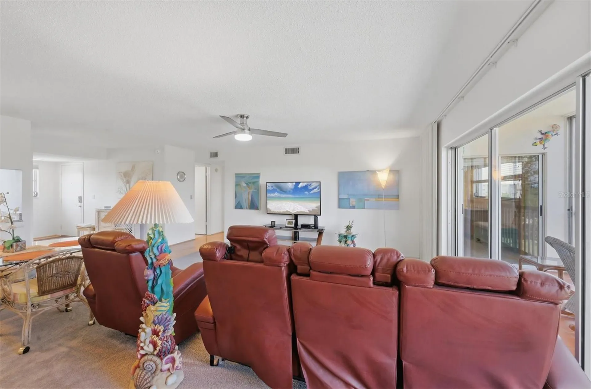 4240 Ironwood Circle Bradenton FL 34209