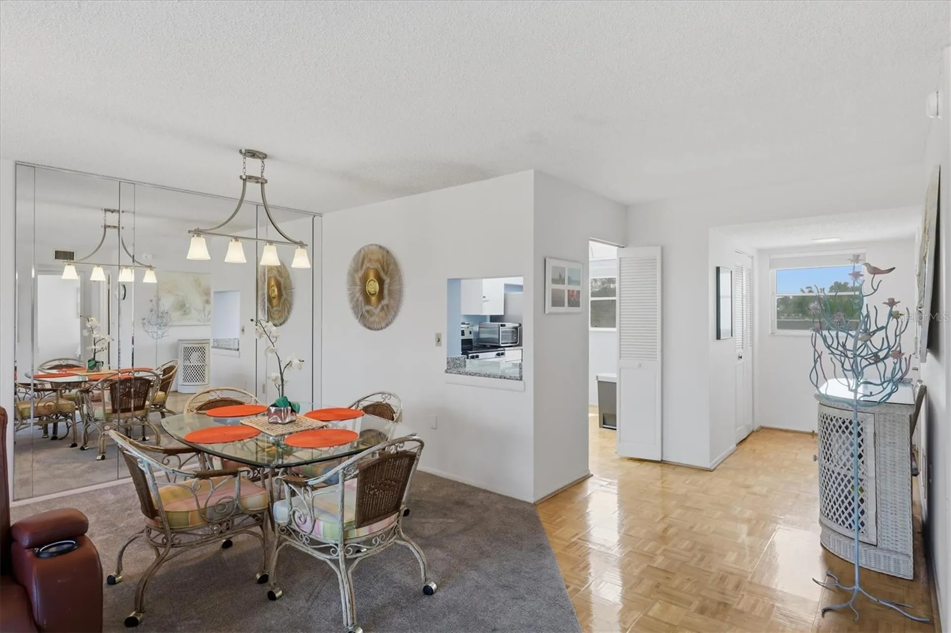 4240 Ironwood Circle Bradenton FL 34209