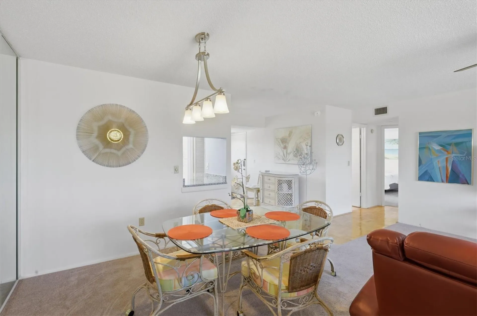 4240 Ironwood Circle Bradenton FL 34209