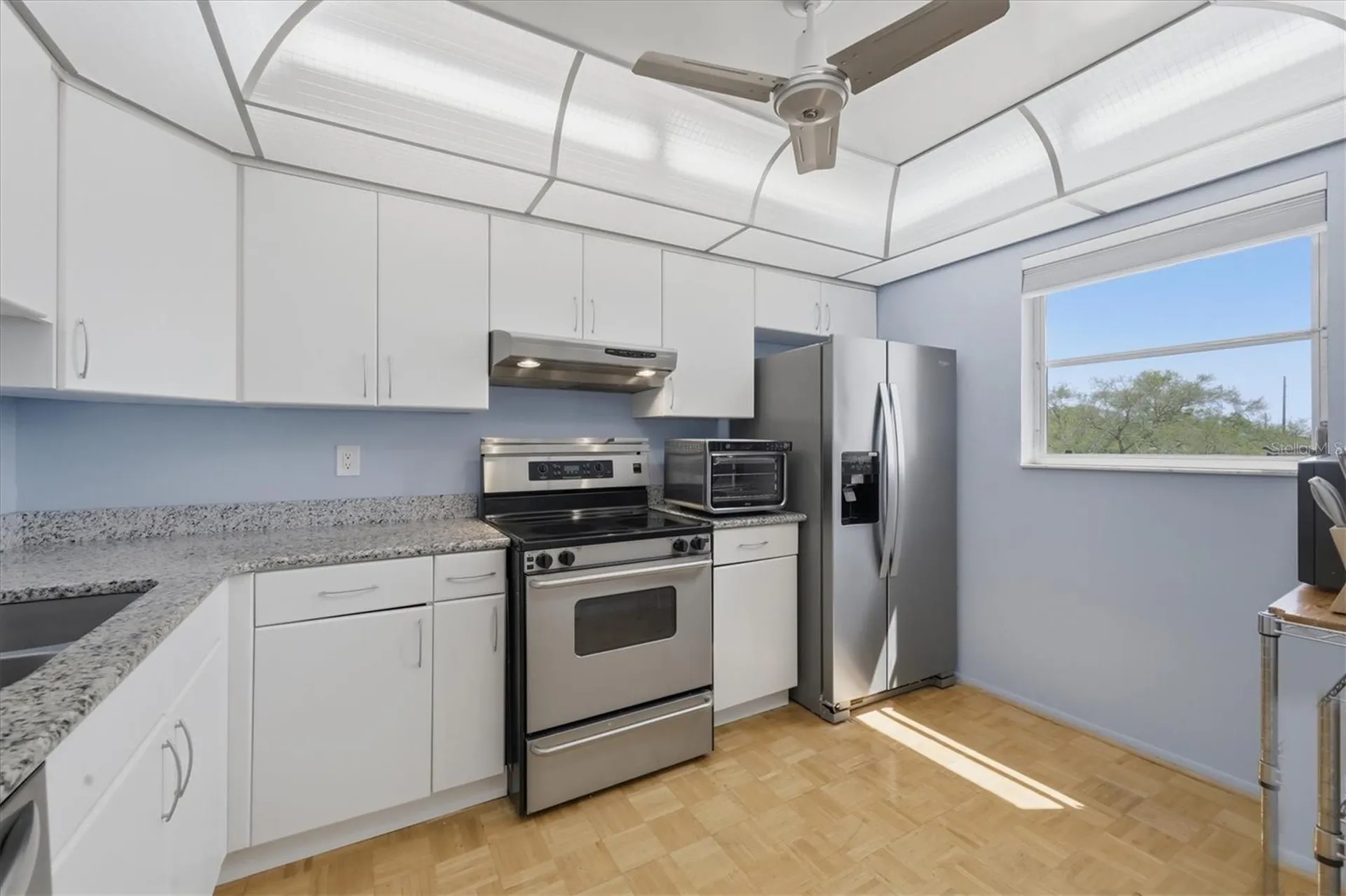 4240 Ironwood Circle Bradenton FL 34209