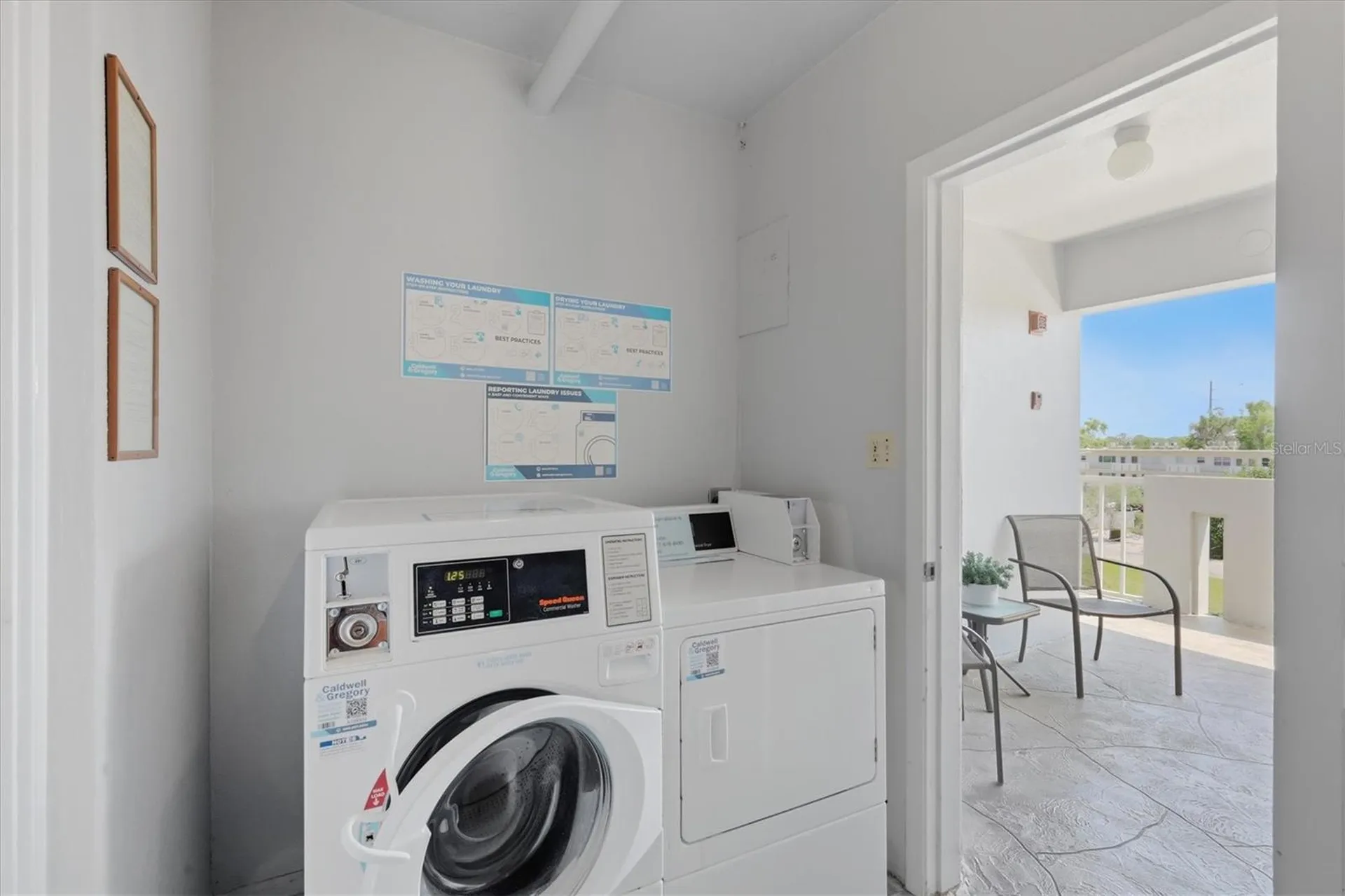 4240 Ironwood Circle Bradenton FL 34209