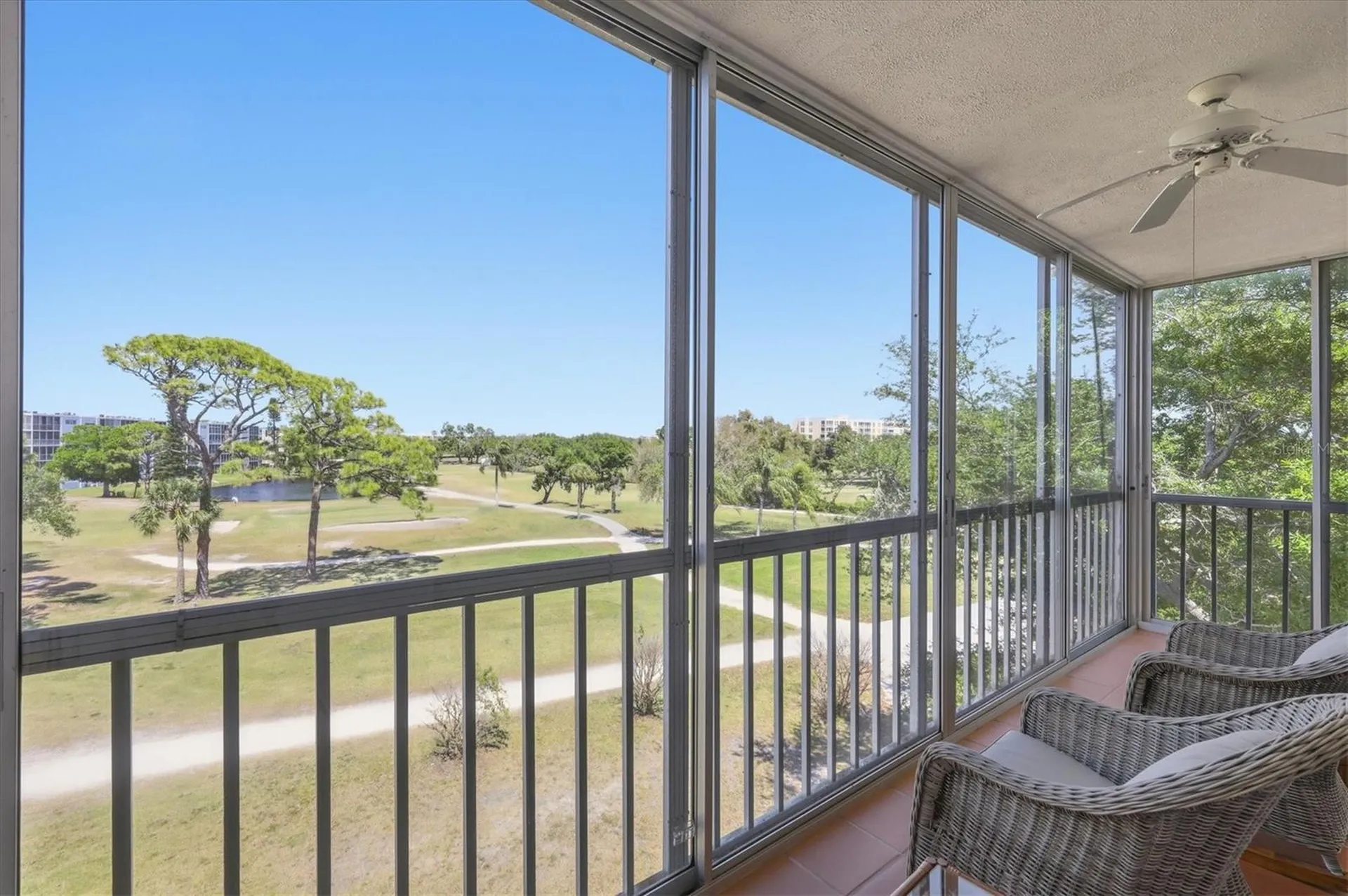 4240 Ironwood Circle Bradenton FL 34209
