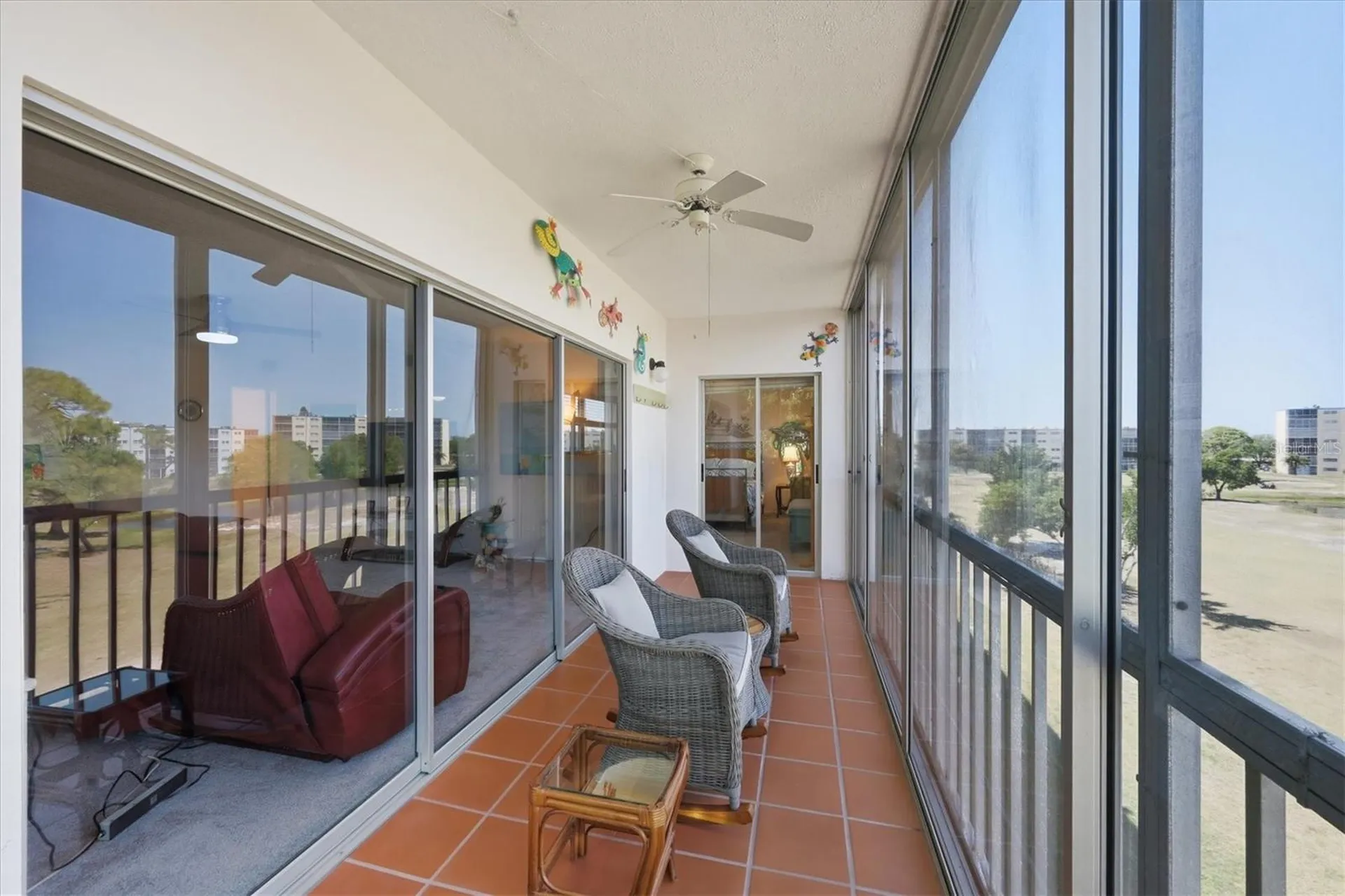 4240 Ironwood Circle Bradenton FL 34209