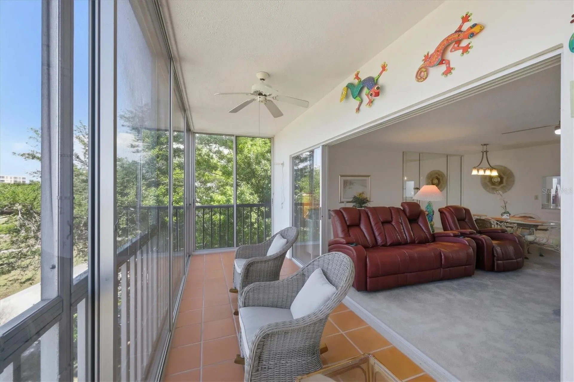 4240 Ironwood Circle Bradenton FL 34209