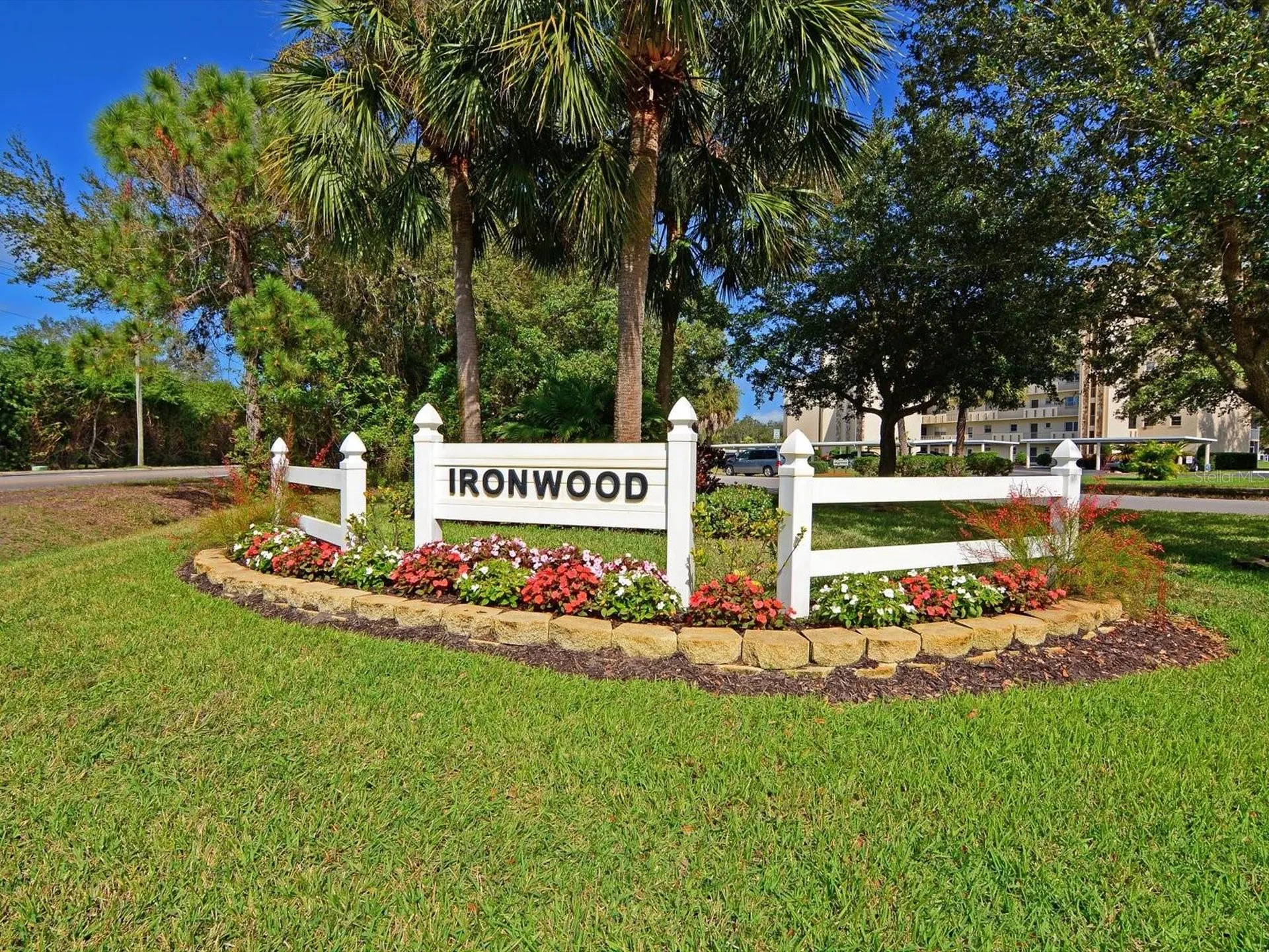 4240 Ironwood Circle Bradenton FL 34209