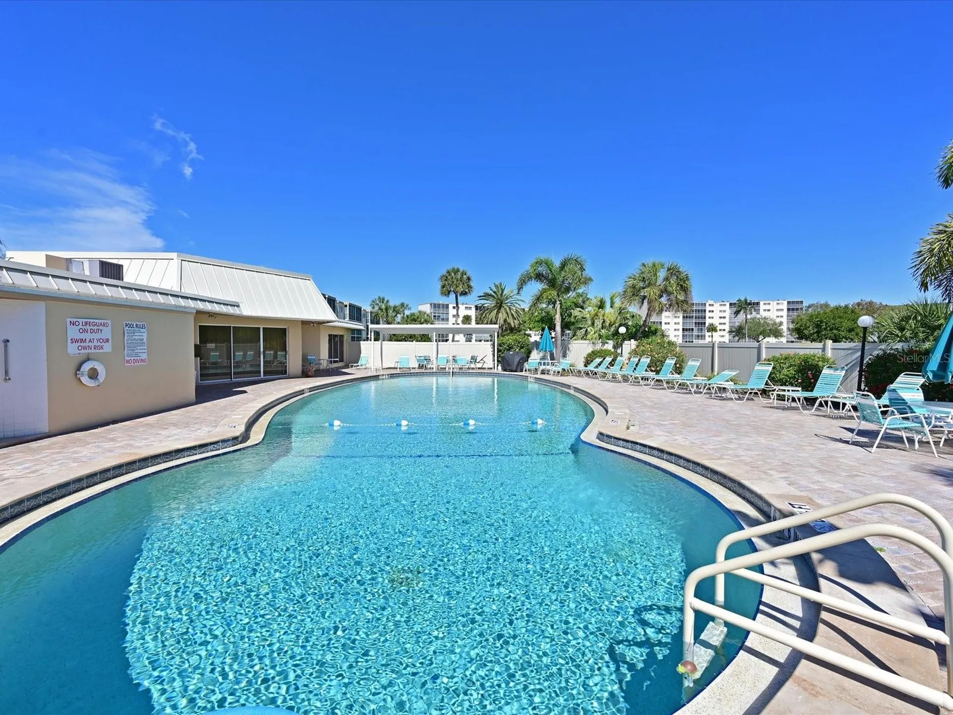 4240 Ironwood Circle Bradenton FL 34209