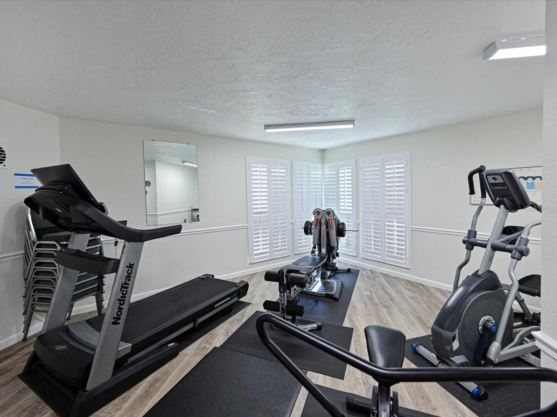 4240 Ironwood Circle Bradenton FL 34209