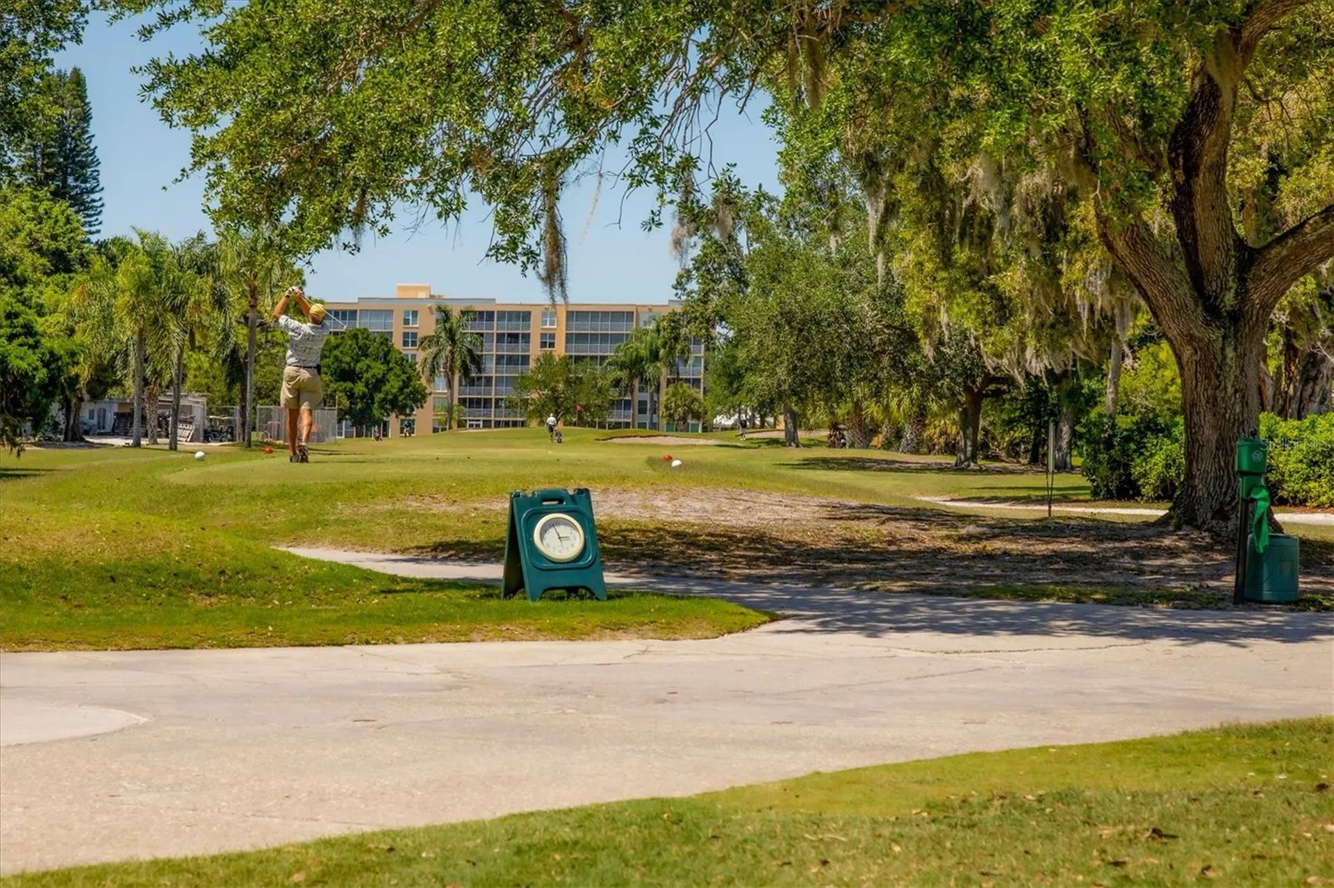 4240 Ironwood Circle Bradenton FL 34209