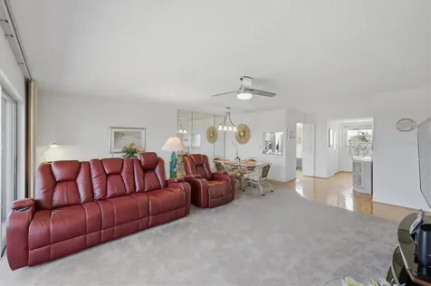4240 Ironwood Circle Bradenton FL 34209