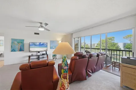4240 Ironwood Circle Bradenton FL 34209