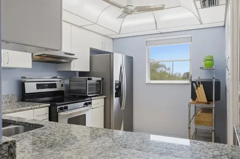 4240 Ironwood Circle Bradenton FL 34209