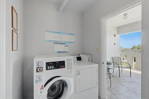4240 Ironwood Circle Bradenton FL 34209