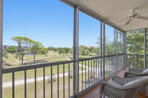 4240 Ironwood Circle Bradenton FL 34209