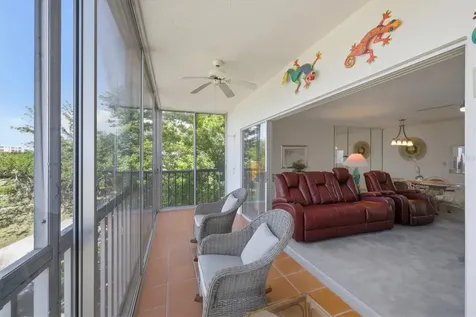 4240 Ironwood Circle Bradenton FL 34209