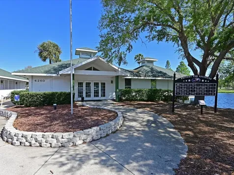 4240 Ironwood Circle Bradenton FL 34209