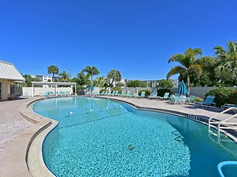 4240 Ironwood Circle Bradenton FL 34209
