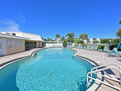 4240 Ironwood Circle Bradenton FL 34209