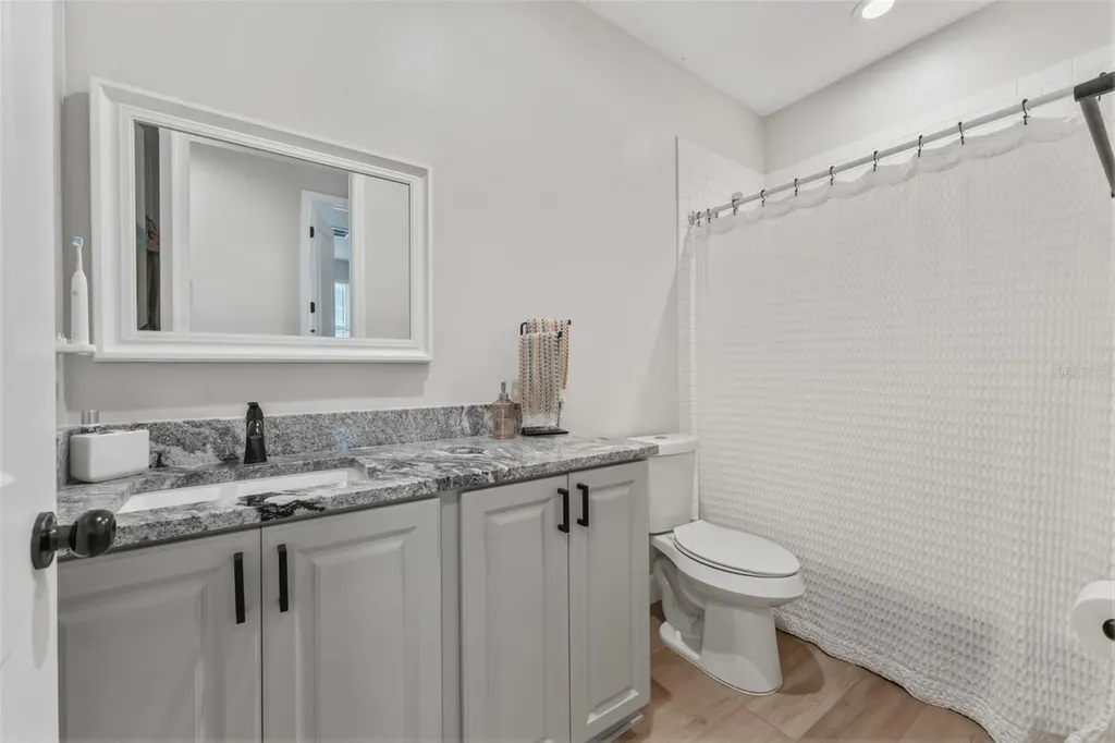 3414 Riverview Drive Tampa FL 33604