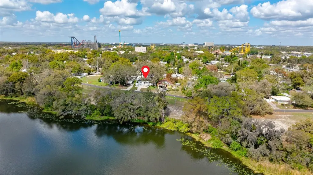 3414 Riverview Drive Tampa FL 33604