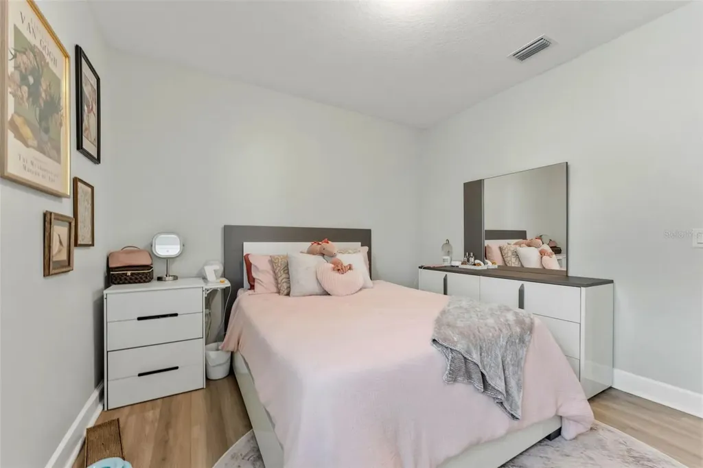 3414 Riverview Drive Tampa FL 33604