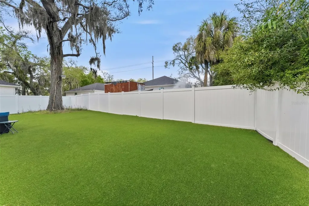 3414 Riverview Drive Tampa FL 33604