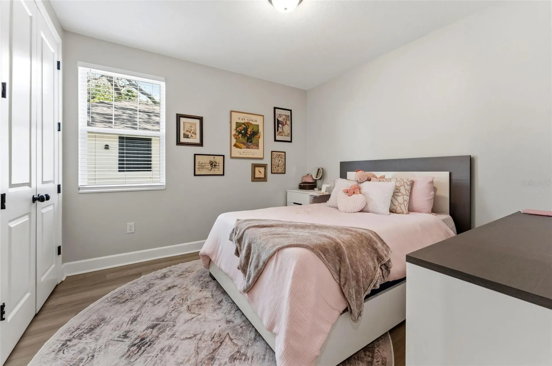 3414 Riverview Drive Tampa FL 33604