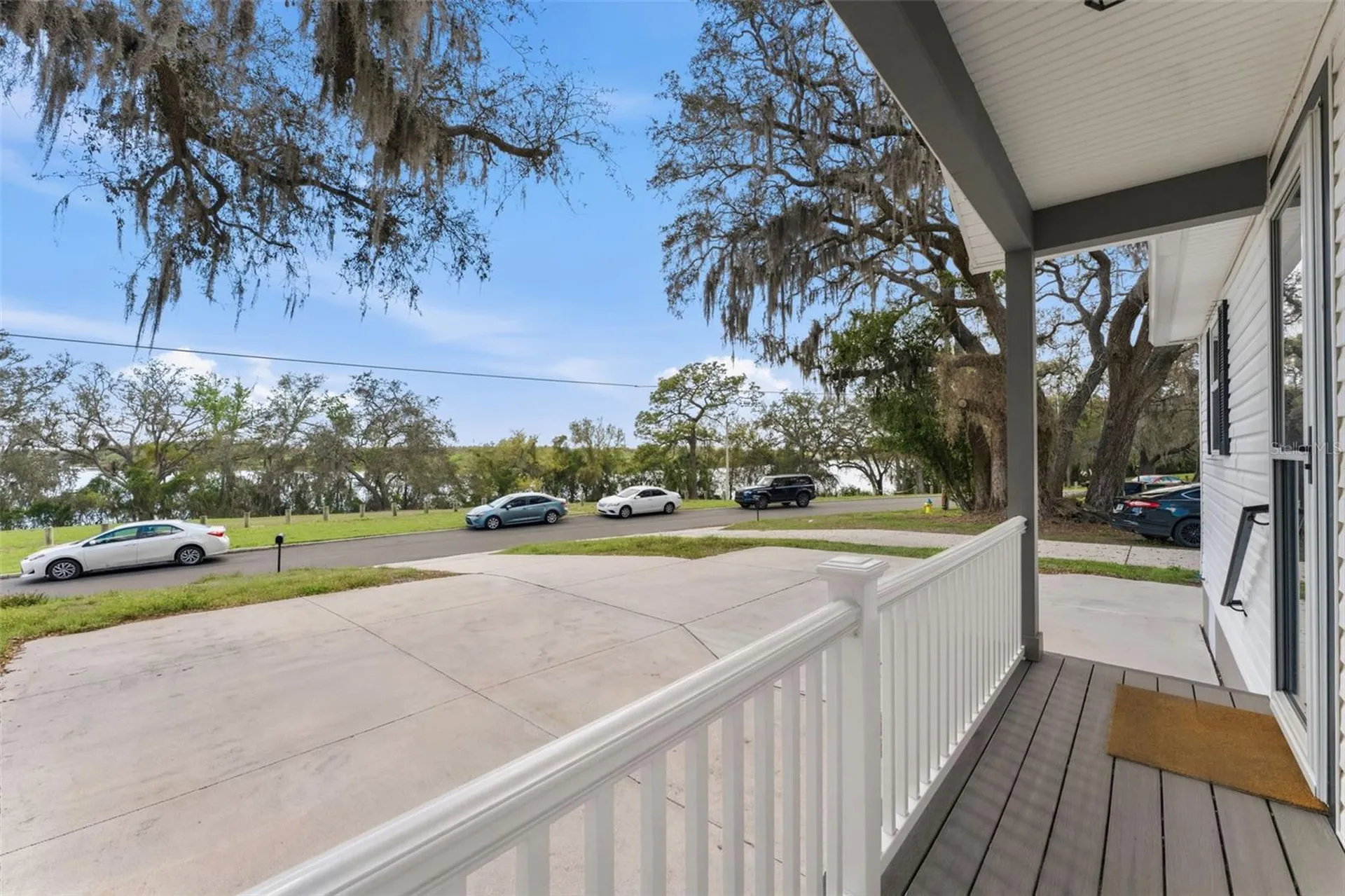3414 Riverview Drive Tampa FL 33604