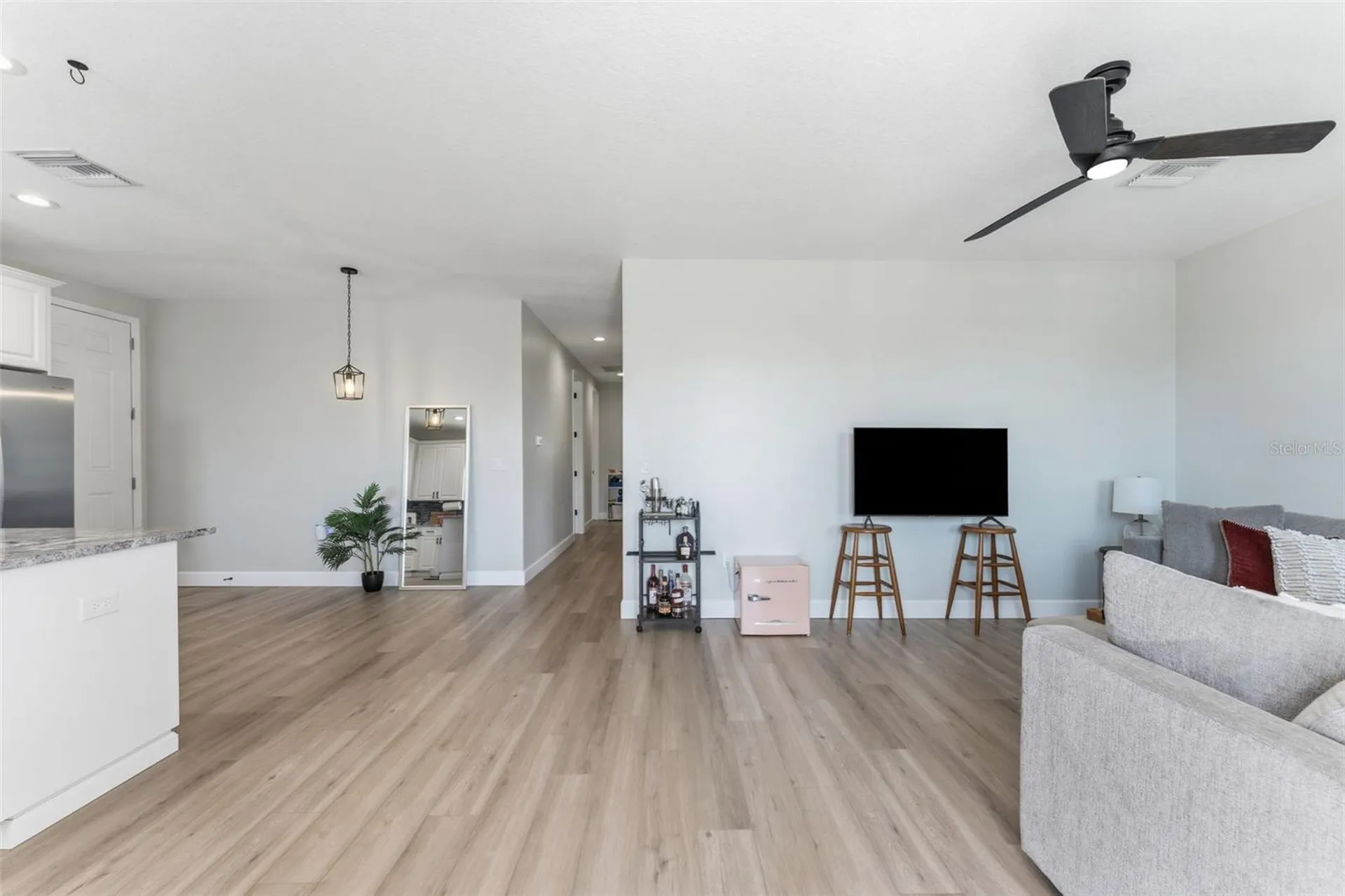 3414 Riverview Drive Tampa FL 33604