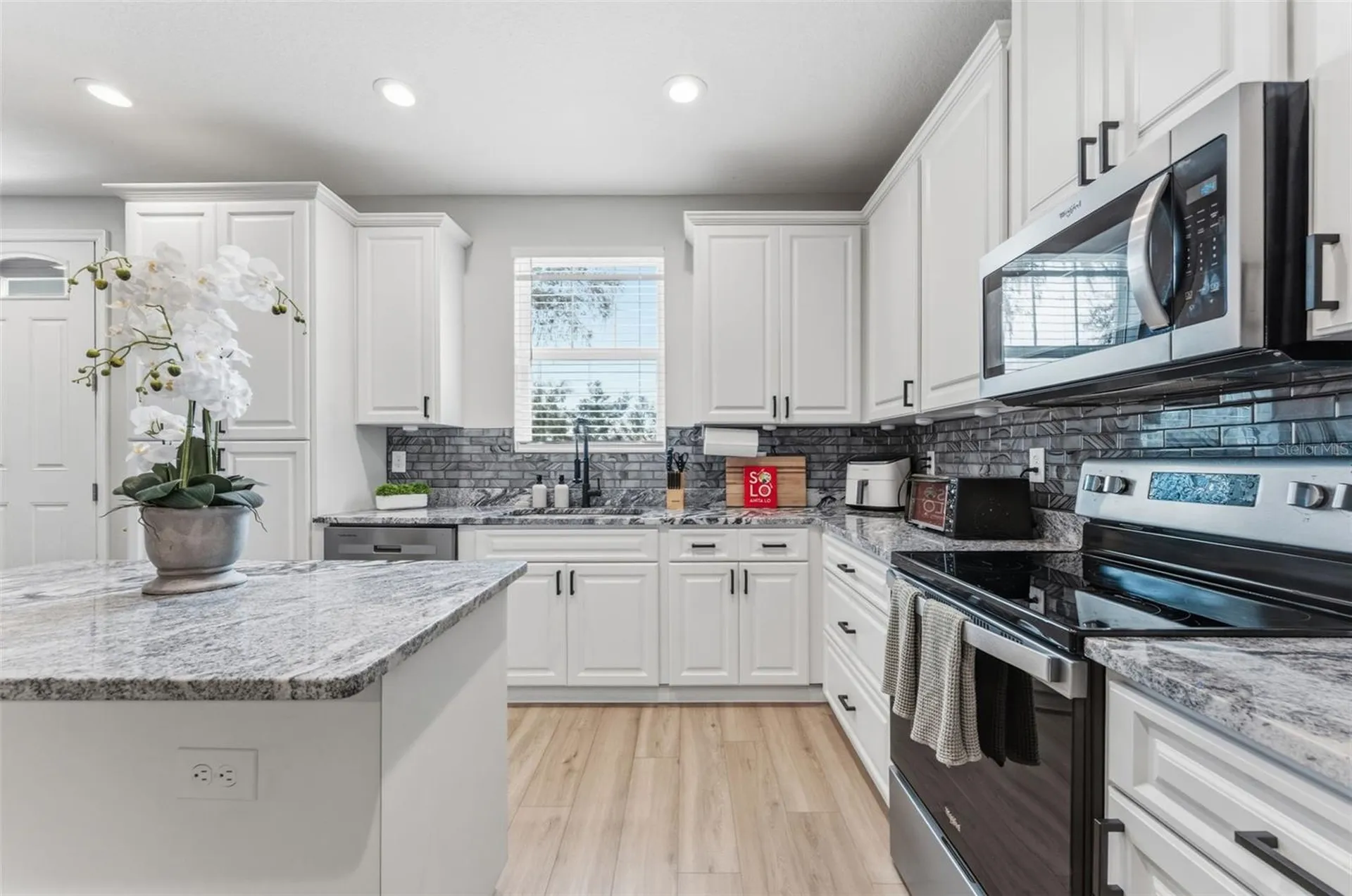 3414 Riverview Drive Tampa FL 33604
