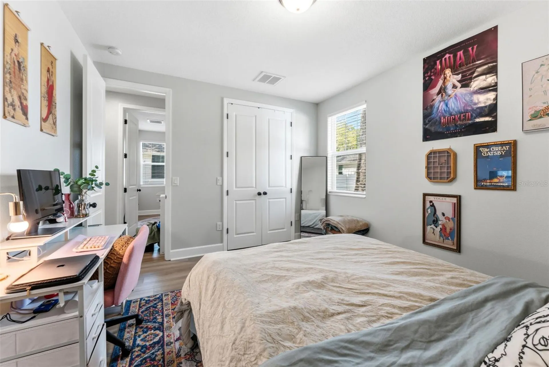 3414 Riverview Drive Tampa FL 33604