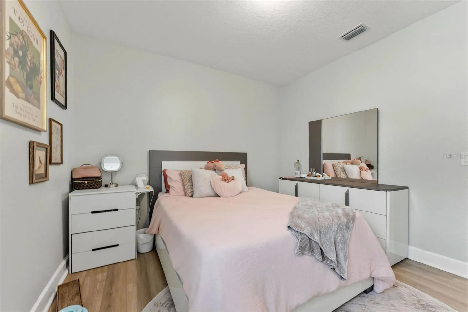 3414 Riverview Drive Tampa FL 33604