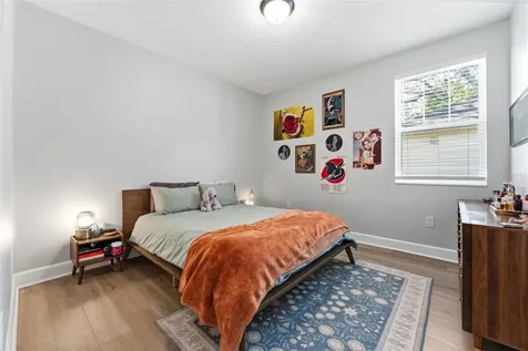 3414 Riverview Drive Tampa FL 33604