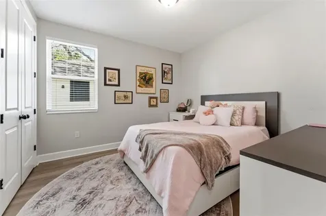 3414 Riverview Drive Tampa FL 33604