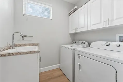 3414 Riverview Drive Tampa FL 33604