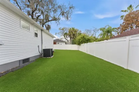 3414 Riverview Drive Tampa FL 33604